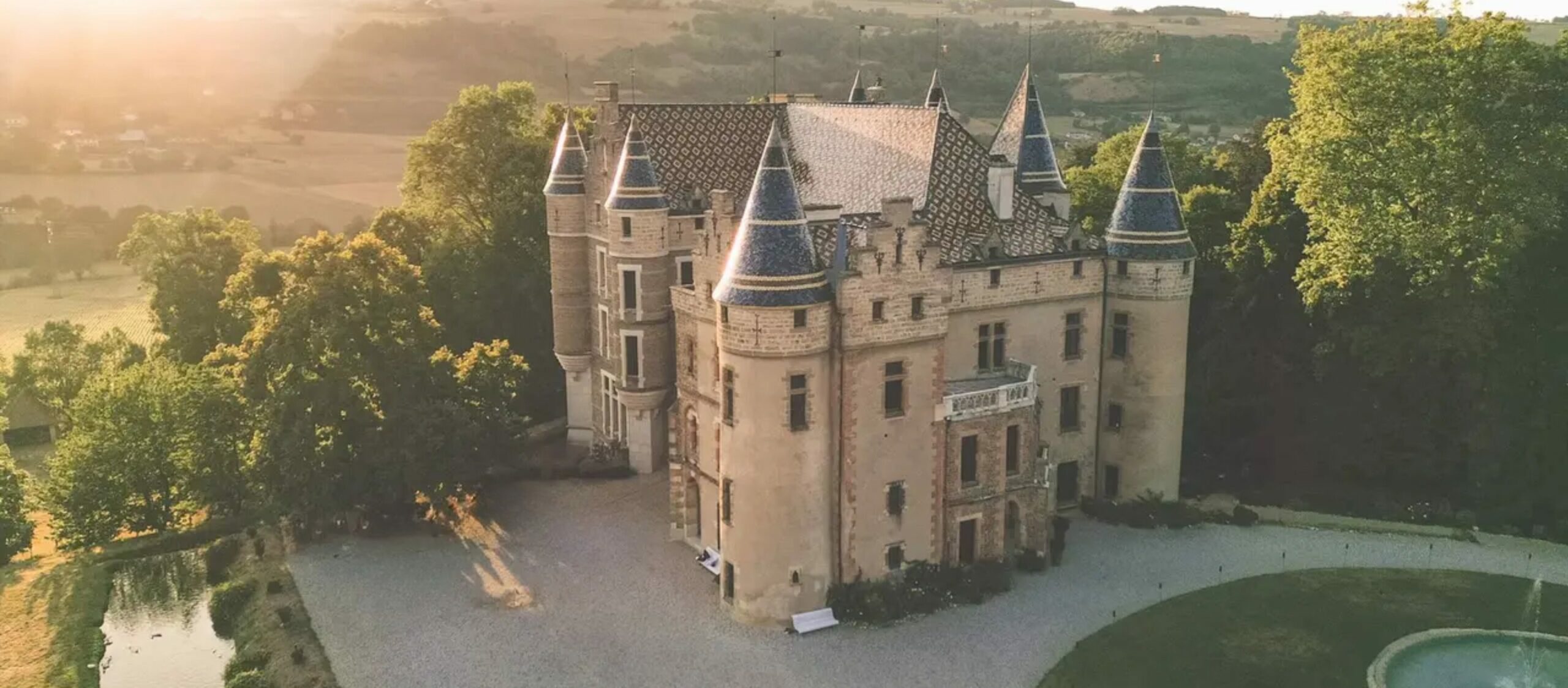Photo château bandeau cropped