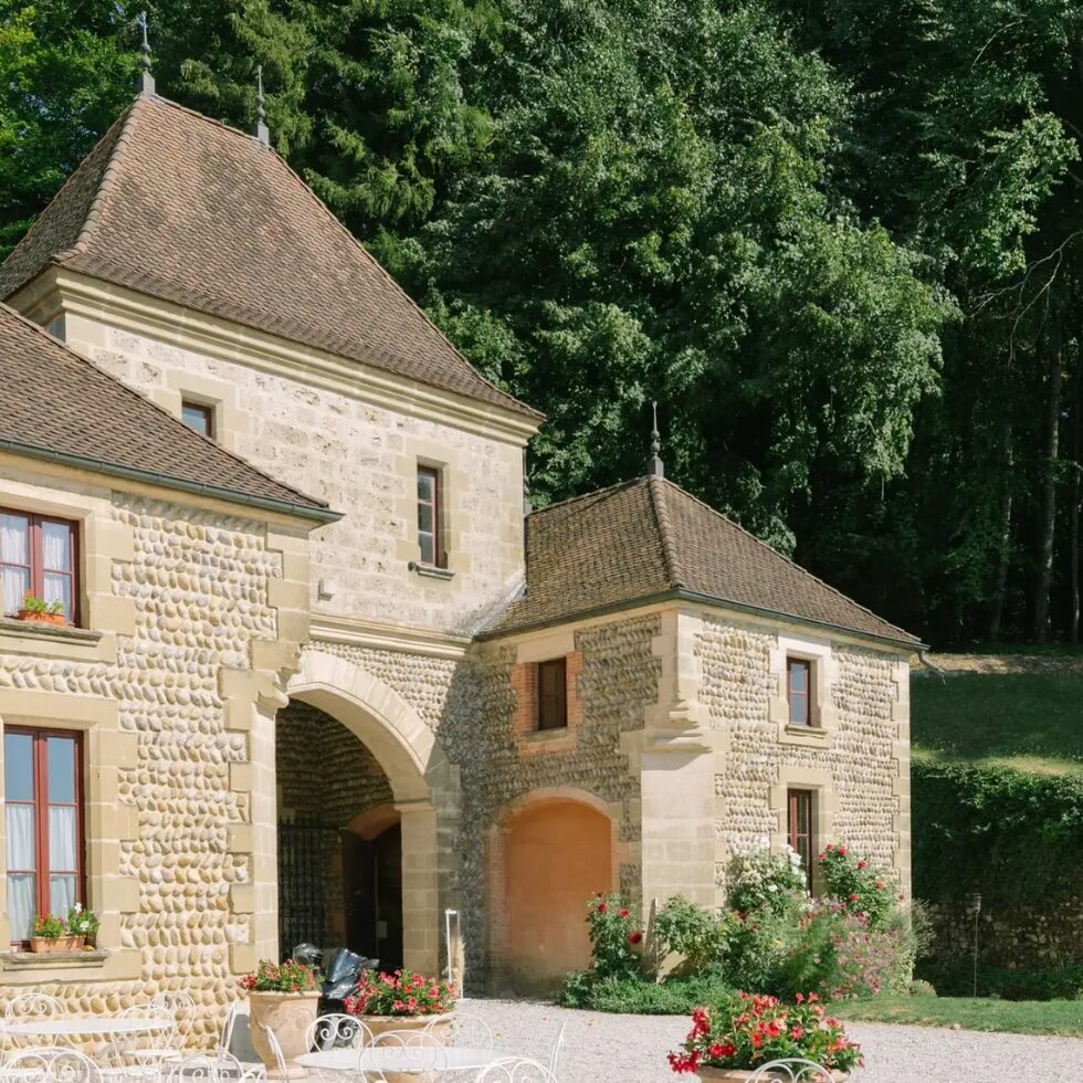 Photo château 2 cropped